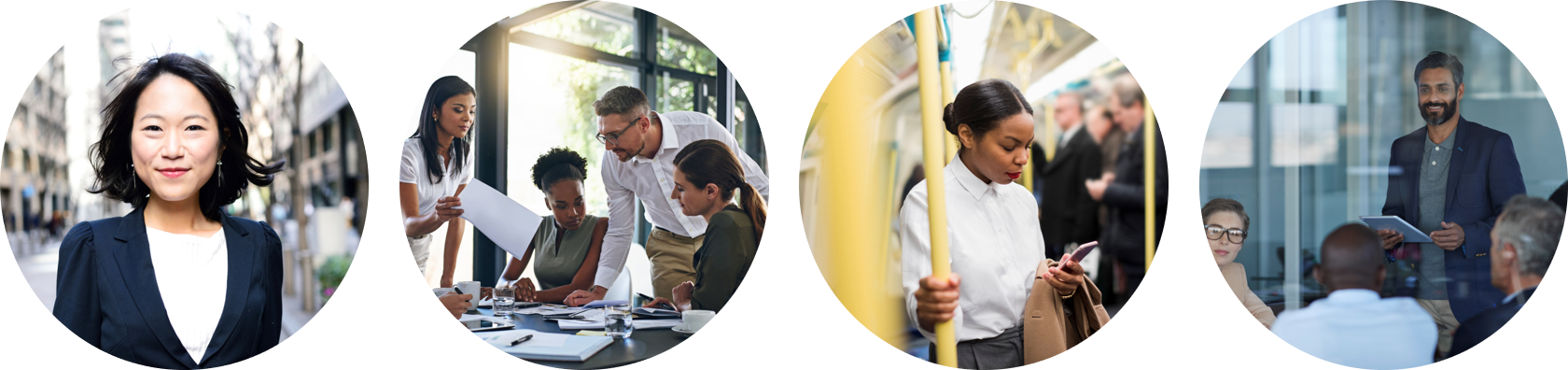 Are you someone who is motivated and passionate about public service and making a difference?